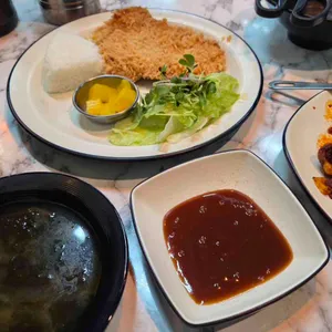 성시현쭈꾸미 사진 2