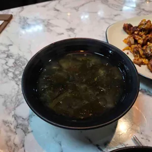 성시현쭈꾸미 대표 사진