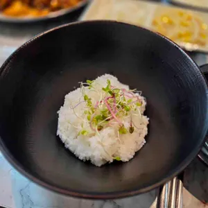 성시현쭈꾸미 대표 사진