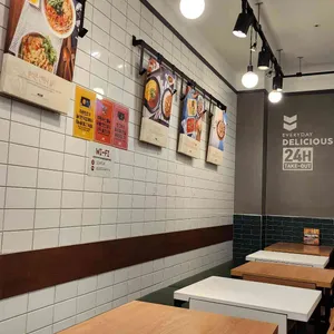 싸다김밥 대표 사진