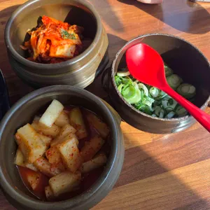 도가원 대표 사진