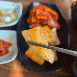 도가원 대표 사진