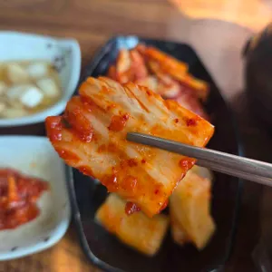 도가원 대표 사진