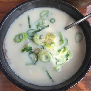 도가원 대표 사진