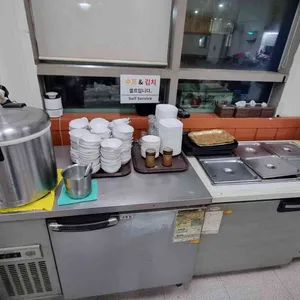 봉까스 대표 사진