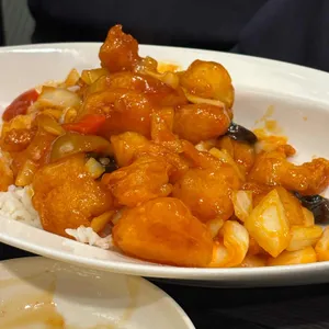 향만 대표 사진