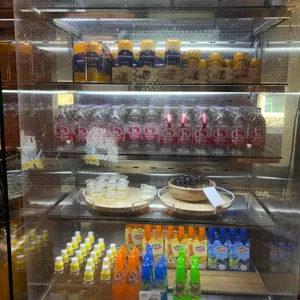 카페보리 리뷰 사진