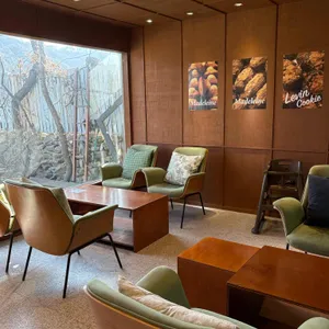 카페보리 리뷰 사진