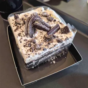 투썸플레이스 대표 사진