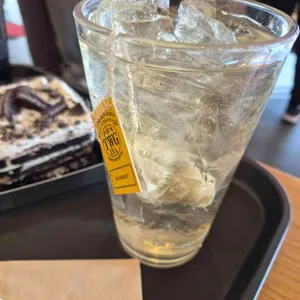 투썸플레이스 대표 사진