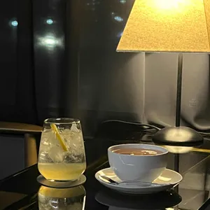 카페 검을현 사진 1