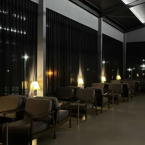 카페 검을현 대표 사진