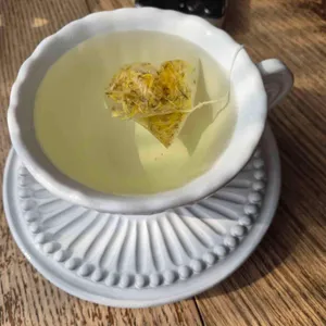 쿠로이시로 대표 사진