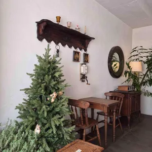 쿠로이시로 대표 사진