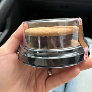 펠어커피 사진 1