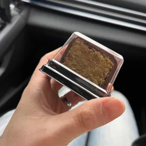 펠어커피 대표 사진