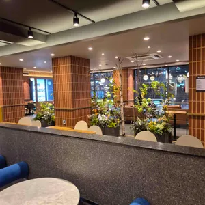 투썸플레이스 대표 사진