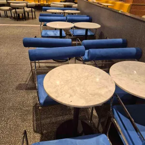 투썸플레이스 대표 사진