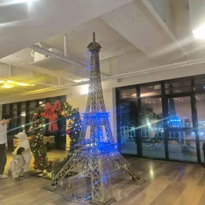 레인디어 커피 대표 사진