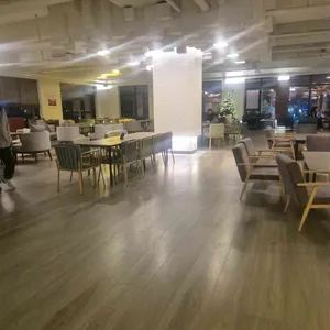 레인디어 커피 대표 사진