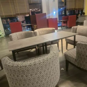 레인디어 커피 대표 사진