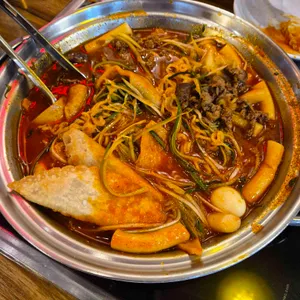 청년다방 사진
