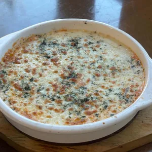 올리앤 대표 사진