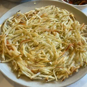 양양째복 대표 사진