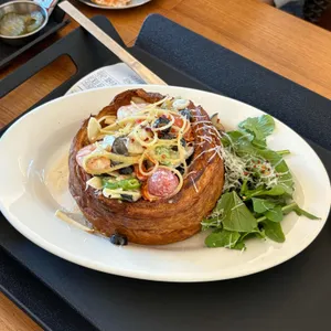 테이블스라운지 사진 1