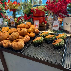 테이블스라운지 사진