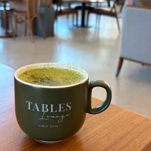 테이블스라운지 사진