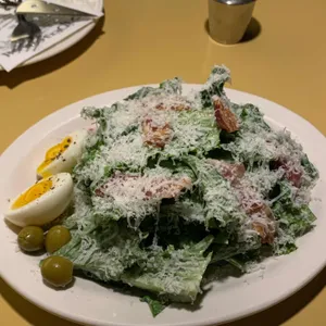 태리주택 사진 2