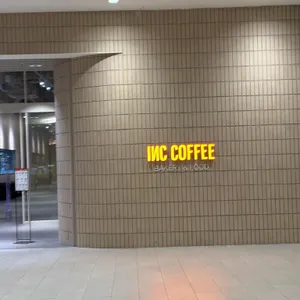 인크커피 사진 2