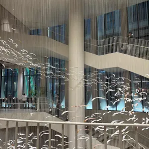 인크커피 리뷰 사진