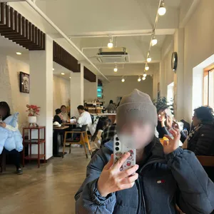 탈빙고 리뷰 사진