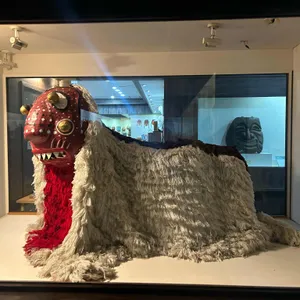 탈빙고 리뷰 사진
