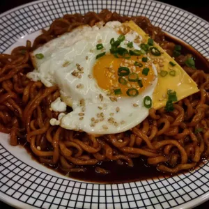 시선 대표 사진