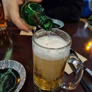 시선 대표 사진