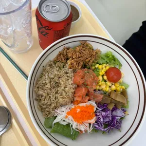 파머스포케 사진 1