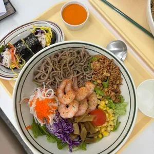 파머스포케 대표 사진