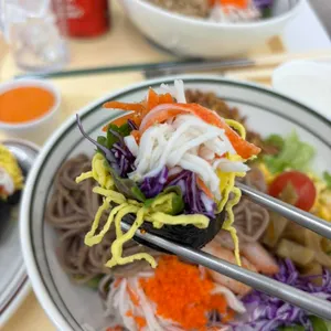 파머스포케 대표 사진