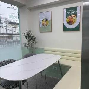 파머스포케 대표 사진