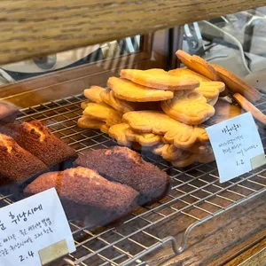 작은주방 리뷰 사진