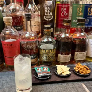 삼일다방 사진 1