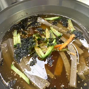 방림메밀막국수 대표 사진