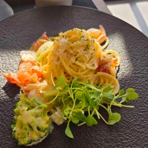 카페 슈 대표 사진