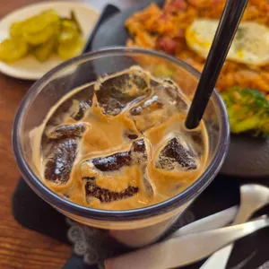 카페 슈 대표 사진