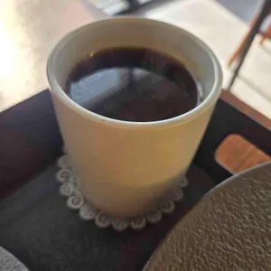 카페 슈 대표 사진