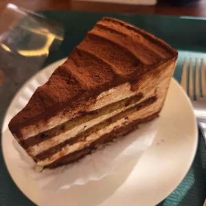 카페 슈 대표 사진