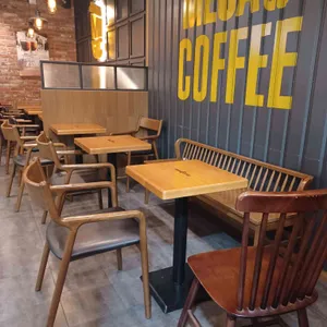 메가MGC커피 대표 사진